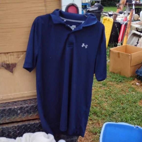 2 for $20😃Mens Shirt - Picture 1 of 2